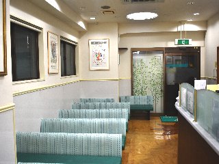 https://5krn5y.media.saiyo-job.jp/contents/data/3bc25fd3-224e-40d0-87d6-c1a7908974bd